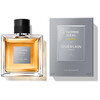 Guerlain L'Homme Ideal L'Intense edp 100ml